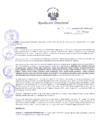 Vista preliminar de documento Resolución Directoral N° 00075-2017