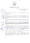 Vista preliminar de documento Resolución Directoral N° 00082-2017