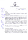 Vista preliminar de documento Resolución Directoral N° 00081-2017