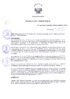 Vista preliminar de documento Resolución Directoral N° 00101-2017
