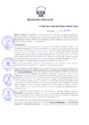 Vista preliminar de documento Resolución Directoral N° 00088-2017