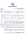 Vista preliminar de documento Resolución Directoral N° 00090-2017