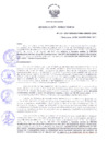 Vista preliminar de documento Resolución Directoral N° 00110-2017