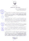 Vista preliminar de documento Resolución Directoral N° 00096-2017