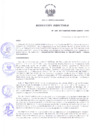 Vista preliminar de documento Resolución Directoral N° 00109-2017