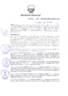 Vista preliminar de documento Resolución Directoral N° 00093-2017