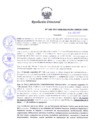 Vista preliminar de documento Resolución Directoral N° 00108-2017