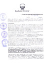 Vista preliminar de documento Resolución Directoral N° 00118-2017