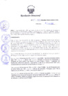 Vista preliminar de documento Resolución Directoral N° 00100-2017