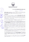 Vista preliminar de documento Resolución Directoral N° 00121-2017
