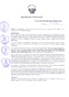 Vista preliminar de documento Resolución Directoral N° 00113-2017