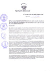 Vista preliminar de documento Resolución Directoral N° 00125-2017
