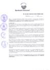 Vista preliminar de documento Resolución Directoral N° 00123-2017