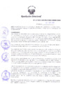 Vista preliminar de documento Resolución Directoral N° 00117-2017