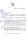 Vista preliminar de documento Resolución Directoral N° 00127-2017