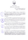 Vista preliminar de documento Resolución Directoral N° 00129-2017