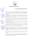 Vista preliminar de documento Resolución Directoral N° 00134-2017