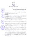 Vista preliminar de documento Resolución Directoral N° 00135-2017
