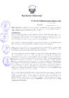Vista preliminar de documento Resolución Directoral N° 00136-2017