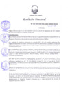 Vista preliminar de documento Resolución Directoral N° 00139-2017