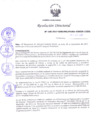 Vista preliminar de documento Resolución Directoral N° 00140-2017