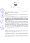 Vista preliminar de documento Resolución Directoral N° 00142-2017