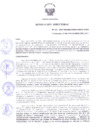 Vista preliminar de documento Resolución Directoral N° 00151-2017