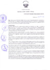 Vista preliminar de documento Resolución Directoral N° 00159-2017