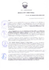 Vista preliminar de documento Resolución Directoral N° 00155-2017