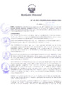 Vista preliminar de documento Resolución Directoral N° 00150-2017