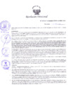 Vista preliminar de documento Resolución Directoral N° 00153-2017