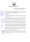 Vista preliminar de documento Resolución Directoral N° 00066-2018