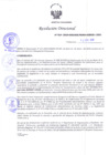 Vista preliminar de documento Resolución Directoral N° 00014-2018