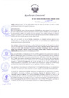 Vista preliminar de documento Resolución Directoral N° 00067-2018