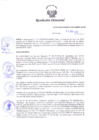 Vista preliminar de documento Resolución Directoral N° 00070-2018