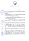 Vista preliminar de documento Resolución Directoral N° 00069-2018