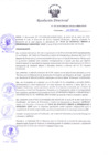 Vista preliminar de documento Resolución Directoral N° 00079-2018