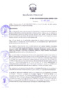 Vista preliminar de documento Resolución Directoral N° 00081-2018