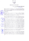 Vista preliminar de documento Resolución Directoral N° 00077-2018