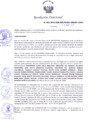 Vista preliminar de documento Resolución Directoral N° 00082-2018