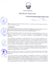 Vista preliminar de documento Resolución Directoral N° 00045-2018