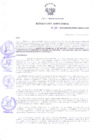 Vista preliminar de documento Resolución Directoral N° 00104-2018