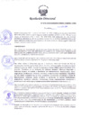 Vista preliminar de documento Resolución Directoral N° 00075-2018
