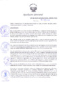 Vista preliminar de documento Resolución Directoral N° 00086-2018