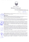 Vista preliminar de documento Resolución Directoral N° 00047-2018