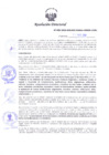 Vista preliminar de documento Resolución Directoral N° 00058-2018