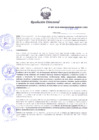 Vista preliminar de documento Resolución Directoral N° 00057-2018