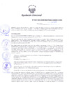 Vista preliminar de documento Resolución Directoral N° 00063-2018
