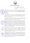Vista preliminar de documento Resolución Directoral N° 00064-2018
