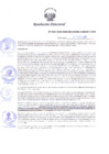 Vista preliminar de documento Resolución Directoral N° 00059-2018